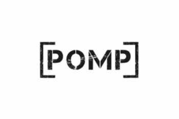 Logo Pomp.png